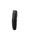 Panasonic Hair Trimmer ER-GB86-K503 - black - nr 8