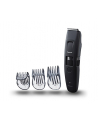 Panasonic Hair Trimmer ER-GB86-K503 - black - nr 9