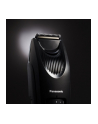 Panasonic beard trimmer ER-SB40-K803 - black - nr 10