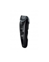 Panasonic beard trimmer ER-SB40-K803 - black - nr 12