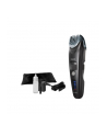 Panasonic beard trimmer ER-SB40-K803 - black - nr 14