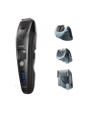 Panasonic beard trimmer ER-SB40-K803 - black - nr 20