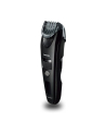 Panasonic beard trimmer ER-SB40-K803 - black - nr 21