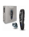 Panasonic beard trimmer ER-SB40-K803 - black - nr 24