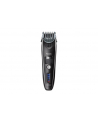 Panasonic beard trimmer ER-SB40-K803 - black - nr 29