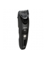 Panasonic beard trimmer ER-SB40-K803 - black - nr 30