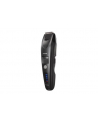 Panasonic beard trimmer ER-SB40-K803 - black - nr 34