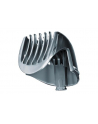 Panasonic beard trimmer ER-SB40-K803 - black - nr 35