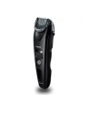 Panasonic beard trimmer ER-SB40-K803 - black - nr 38