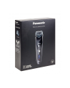 Panasonic beard trimmer ER-SB40-K803 - black - nr 3