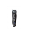 Panasonic beard trimmer ER-SB40-K803 - black - nr 4