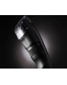Panasonic beard trimmer ER-SB40-K803 - black - nr 8