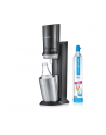 SodaStream CRYSTAL 2.0 - titan - nr 1