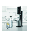 SodaStream CRYSTAL 2.0 - titan - nr 2