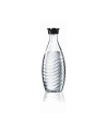 SodaStream CRYSTAL 2.0 - titan - nr 3