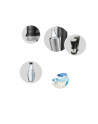 SodaStream CRYSTAL 2.0 - titan - nr 4
