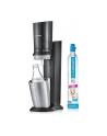 SodaStream CRYSTAL 2.0 - titan - nr 5