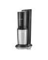 SodaStream CRYSTAL 2.0 - titan - nr 6