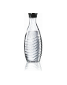 SodaStream CRYSTAL 2.0 - titan - nr 7
