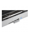 Steba Raclette RC 88 - 1200W - nr 10
