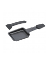 Steba Raclette RC 88 - 1200W - nr 11