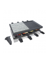 Steba Raclette RC 88 - 1200W - nr 12