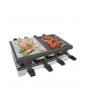 Steba Raclette RC 88 - 1200W - nr 13