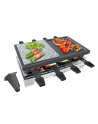 Steba Raclette RC 88 - 1200W - nr 5