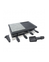 Steba Raclette RC 88 - 1200W - nr 8