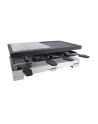 Steba Raclette RC 88 - 1200W - nr 9