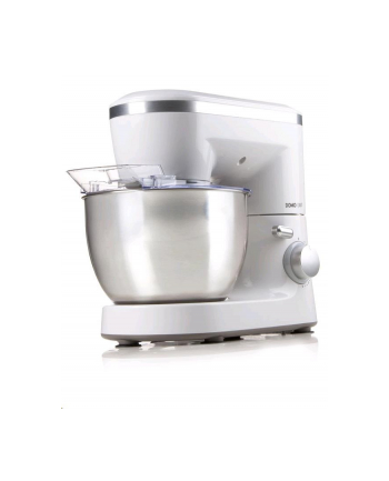 domo elektro Domo food processor DO9175KR white