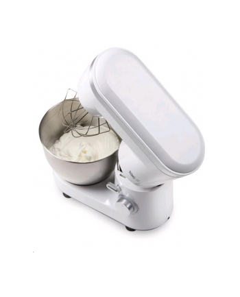 domo elektro Domo food processor DO9175KR white