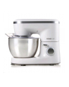domo elektro Domo food processor DO9175KR white - nr 5