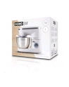 domo elektro Domo food processor DO9175KR white - nr 6
