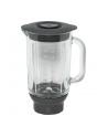 Kenwood Chef XL KVL4110S - silver - nr 9
