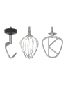 Kenwood Chef XL KVL4110S - silver - nr 12