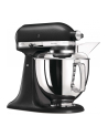 KitchenAid Artisan 5KSM175PSEBK - nr 10