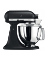 KitchenAid Artisan 5KSM175PSEBK - nr 11