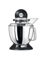 KitchenAid Artisan 5KSM175PSEBK - nr 12