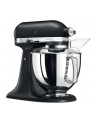 KitchenAid Artisan 5KSM175PSEBK - nr 13