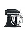 KitchenAid Artisan 5KSM175PSEBK - nr 26