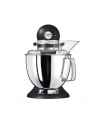 KitchenAid Artisan 5KSM175PSEBK - nr 28