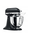 KitchenAid Artisan 5KSM175PSEBK - nr 29