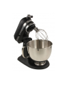 KitchenAid Artisan 5KSM175PSEBK - nr 2