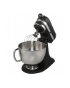 KitchenAid Artisan 5KSM175PSEBK - nr 34