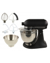 KitchenAid Artisan 5KSM175PSEBK - nr 3