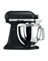 KitchenAid Artisan 5KSM175PSEBK - nr 8