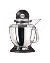 KitchenAid Artisan 5KSM175PSEBK - nr 9