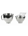 KitchenAid Artisan 5KSM175PSECA - nr 12