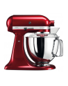 KitchenAid Artisan 5KSM175PSECA - nr 14